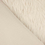 Pelo Sugar Cru - Ribes y Casals