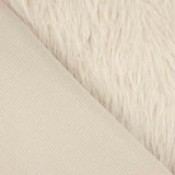 Pelo Sugar Cru - Ribes y Casals