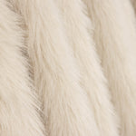 Pelo Sugar Cru - Ribes y Casals