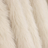 Pelo Sugar Cru - Ribes y Casals