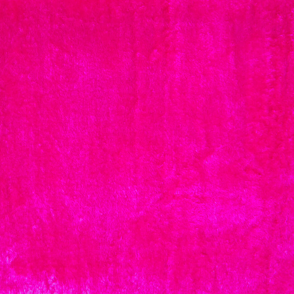 Pêlo Curto Brilhante Fúcsia - Ribes y Casals