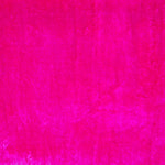 Pêlo Curto Brilhante Fúcsia - Ribes y Casals