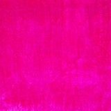 Pêlo Curto Brilhante Fúcsia - Ribes y Casals