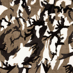 Pêlo Curto Mimetic - Ribes y Casals