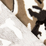 Pêlo Curto Mimetic - Ribes y Casals