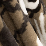 Pêlo Curto Mimetic - Ribes y Casals