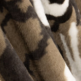 Pêlo Curto Mimetic - Ribes y Casals