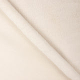 Pêlo Curto Soft Touch Cru - Ribes y Casals