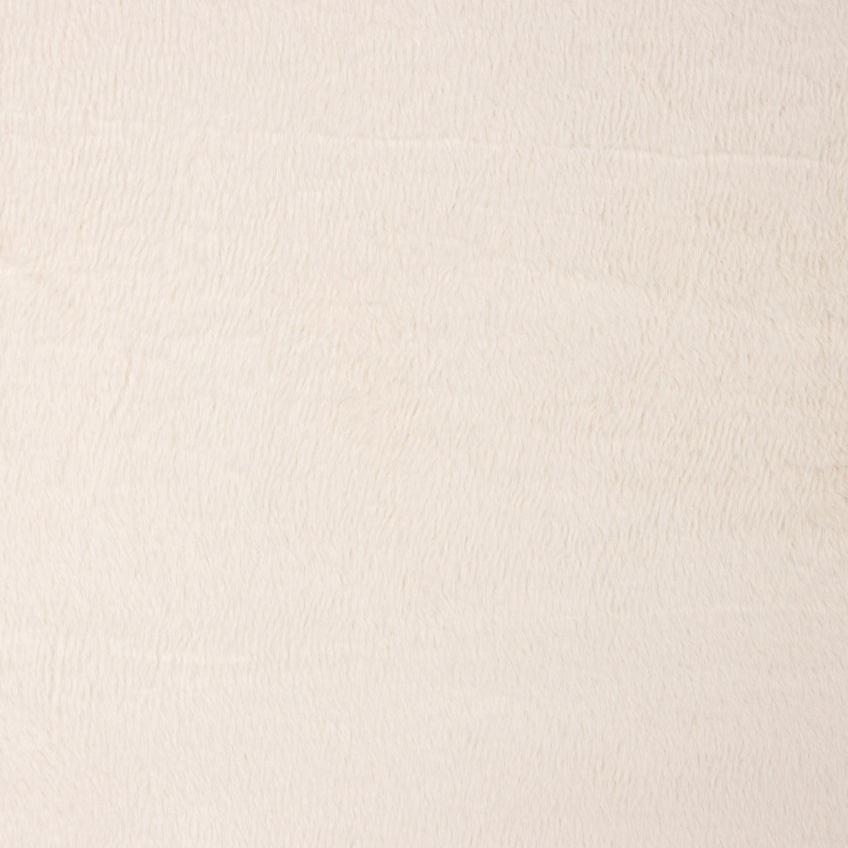 Pêlo Curto Soft Touch Cru - Ribes y Casals