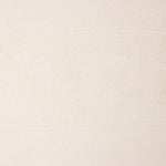 Pêlo Curto Soft Touch Cru - Ribes y Casals