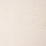 Pêlo Curto Soft Touch Cru - Ribes y Casals