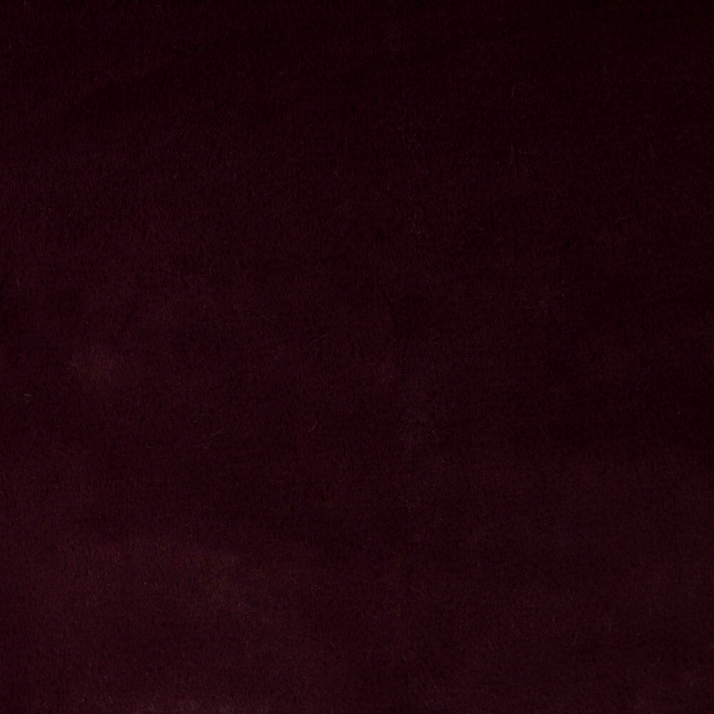 Pelo Corto Suave Borgoña - Ribes y Casals