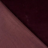 Pelo Corto Suave Borgoña - Ribes y Casals