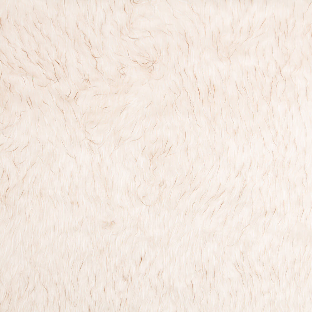 Pêlo Cru Brilho - Ribes y Casals