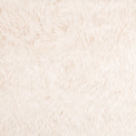 Pêlo Cru Brilho - Ribes y Casals