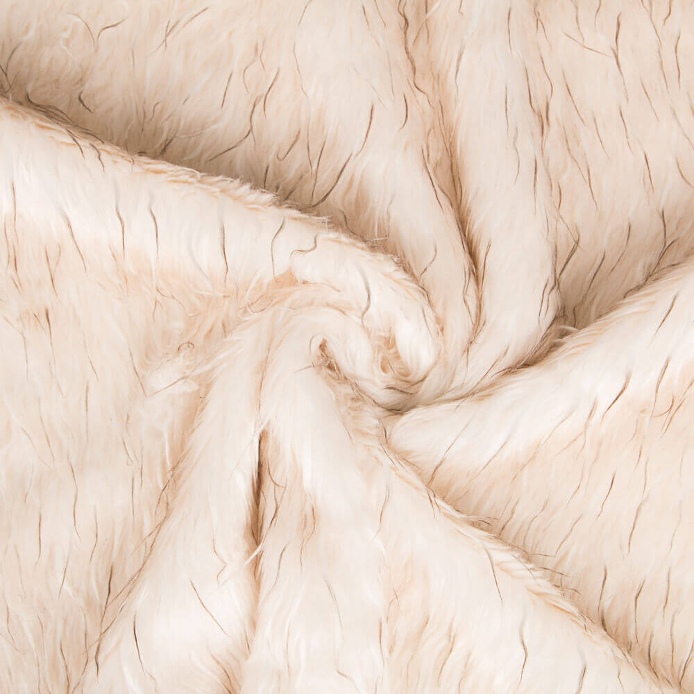 Pêlo Cru Brilho - Ribes y Casals