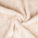 Pêlo Cru Brilho - Ribes y Casals