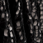 Pêlo Fantasia Espelhos Pretos - Ribes y Casals