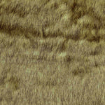 Pelo Longo Lobo - Ribes y Casals