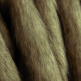 Pelo Longo Lobo - Ribes y Casals