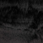 Pelo Longo Preto - Ribes y Casals