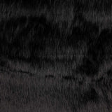 Pelo Longo Preto - Ribes y Casals