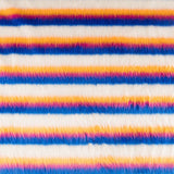 Pêlo Riscas Cores - Ribes y Casals