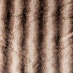 Pêlo Nutria Desfocado - Ribes y Casals