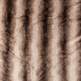 Pêlo Nutria Desfocado - Ribes y Casals