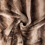 Pêlo Nutria Desfocado - Ribes y Casals