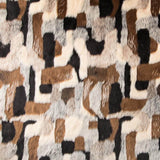 Pêlo Nutria Patch - Ribes y Casals