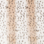 Pêlo Salpicado Nutria - Ribes y Casals