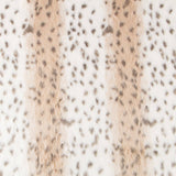 Retal Pelo Moteado Lomo 70x140 cm - Ribes y Casals