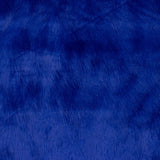 Pêlo Sintético Azul - Ribes y Casals