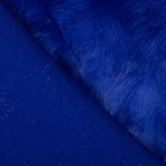 Pêlo Sintético Azul - Ribes y Casals