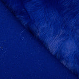 Pêlo Sintético Azul - Ribes y Casals