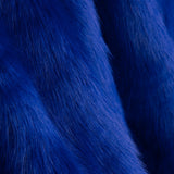 Pêlo Sintético Azul - Ribes y Casals