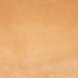 Pêlo Sintético Camel - Ribes y Casals