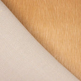 Pêlo Sintético Camel - Ribes y Casals