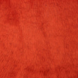 Pêlo Sintético Cor-de-Laranja - Ribes y Casals