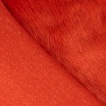 Pêlo Sintético Cor-de-Laranja - Ribes y Casals