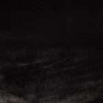 Pêlo Curto Sintético Preto - Ribes y Casals