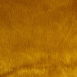 Pêlo Sintético Orangotango - Ribes y Casals