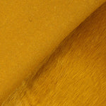 Pêlo Sintético Orangotango - Ribes y Casals