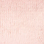 Pêlo Sintético Rosa Claro - Ribes y Casals