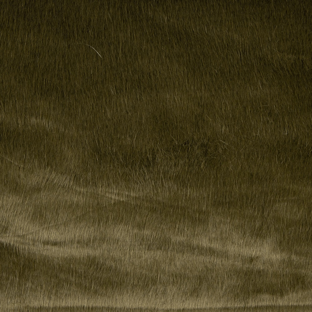 Pêlo Sintético Verde - Ribes y Casals