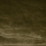 Pêlo Sintético Verde - Ribes y Casals