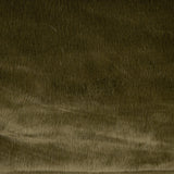 Pêlo Sintético Verde - Ribes y Casals