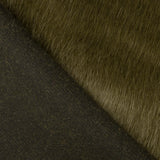 Pêlo Sintético Verde - Ribes y Casals