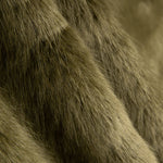 Pêlo Sintético Verde - Ribes y Casals